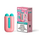 VOZOL NOSE KNOWS DISPOSABLE 10ML 5PK 