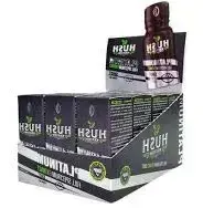 [Q-2627-05] HUSH DISPLAY OF 12CT (Platinum Shot)